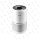 Levoit Air Purifier | $90 | Amazon